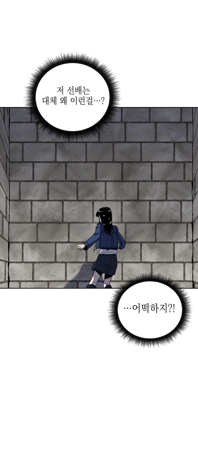 52 페이지