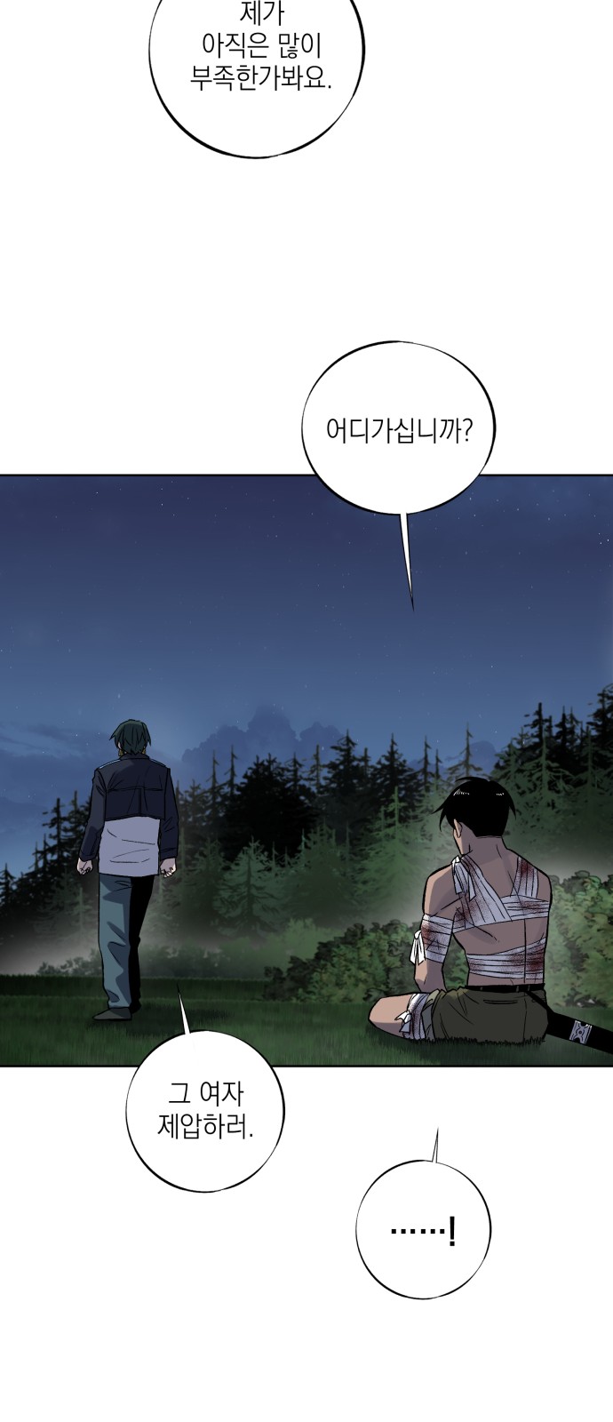 53 페이지