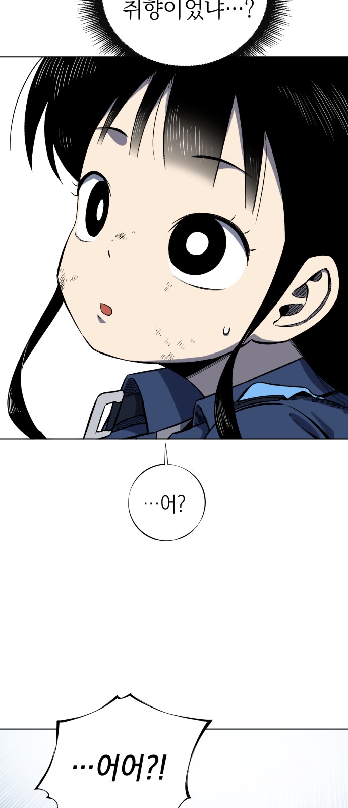 72 페이지