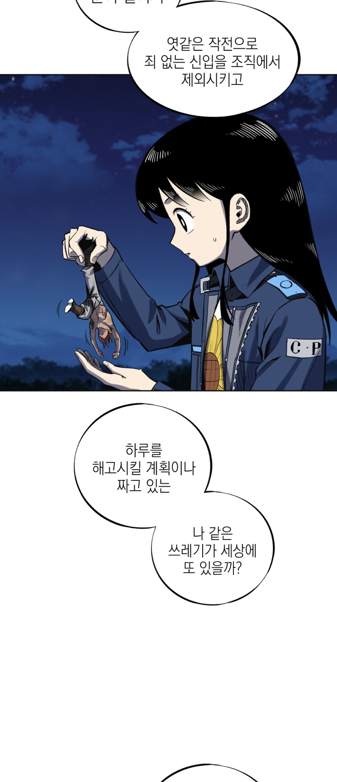 44 페이지