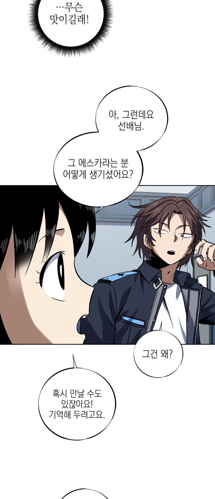 86 페이지