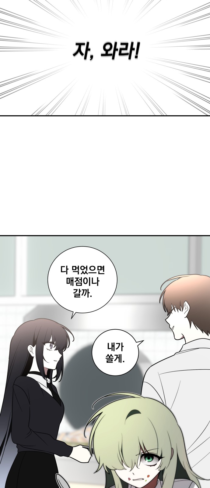 77 페이지