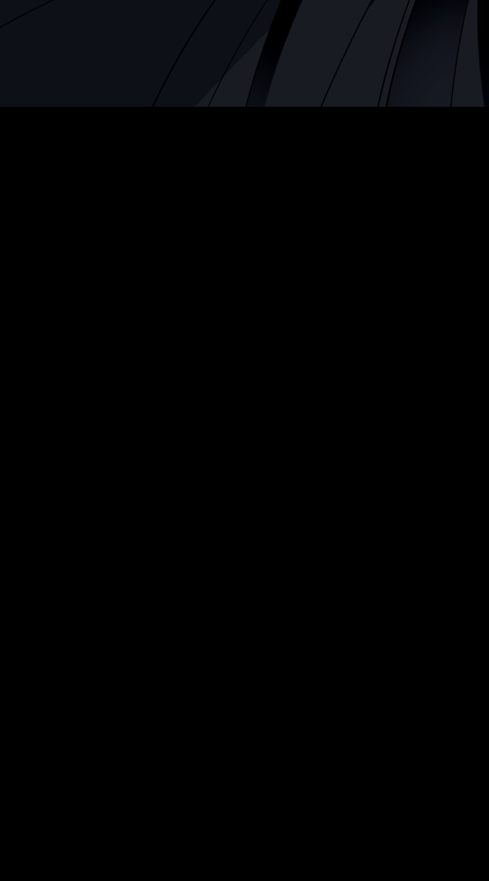 94 페이지