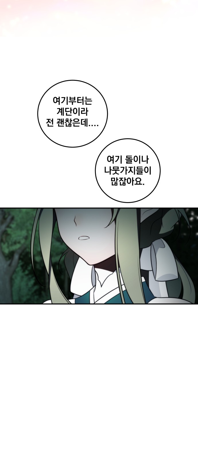 48 페이지