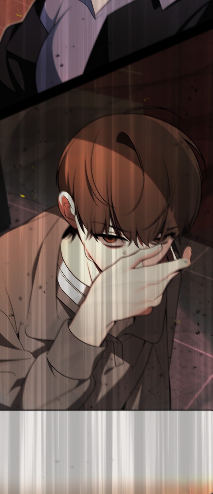 57 페이지