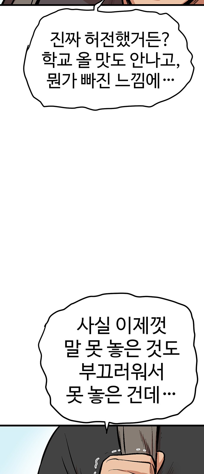 112 페이지