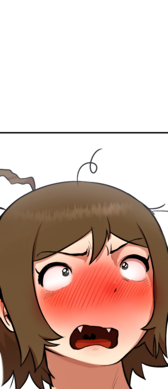114 페이지