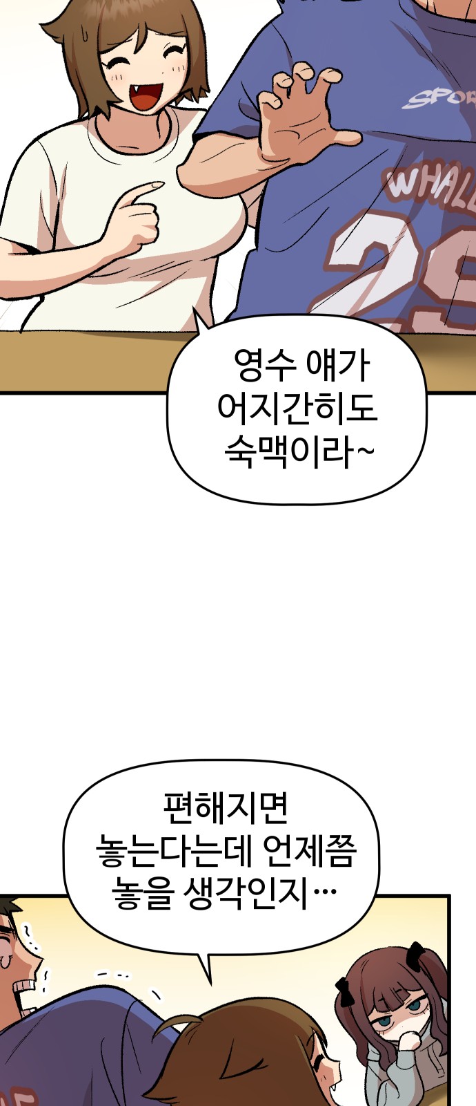43 페이지