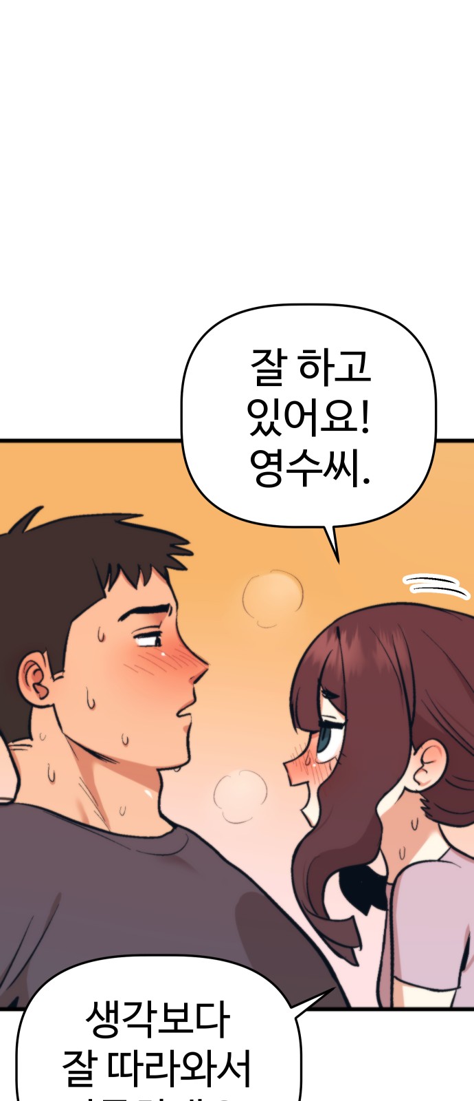 33 페이지