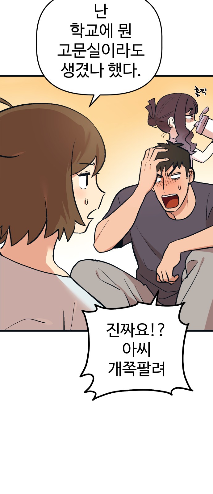 13 페이지