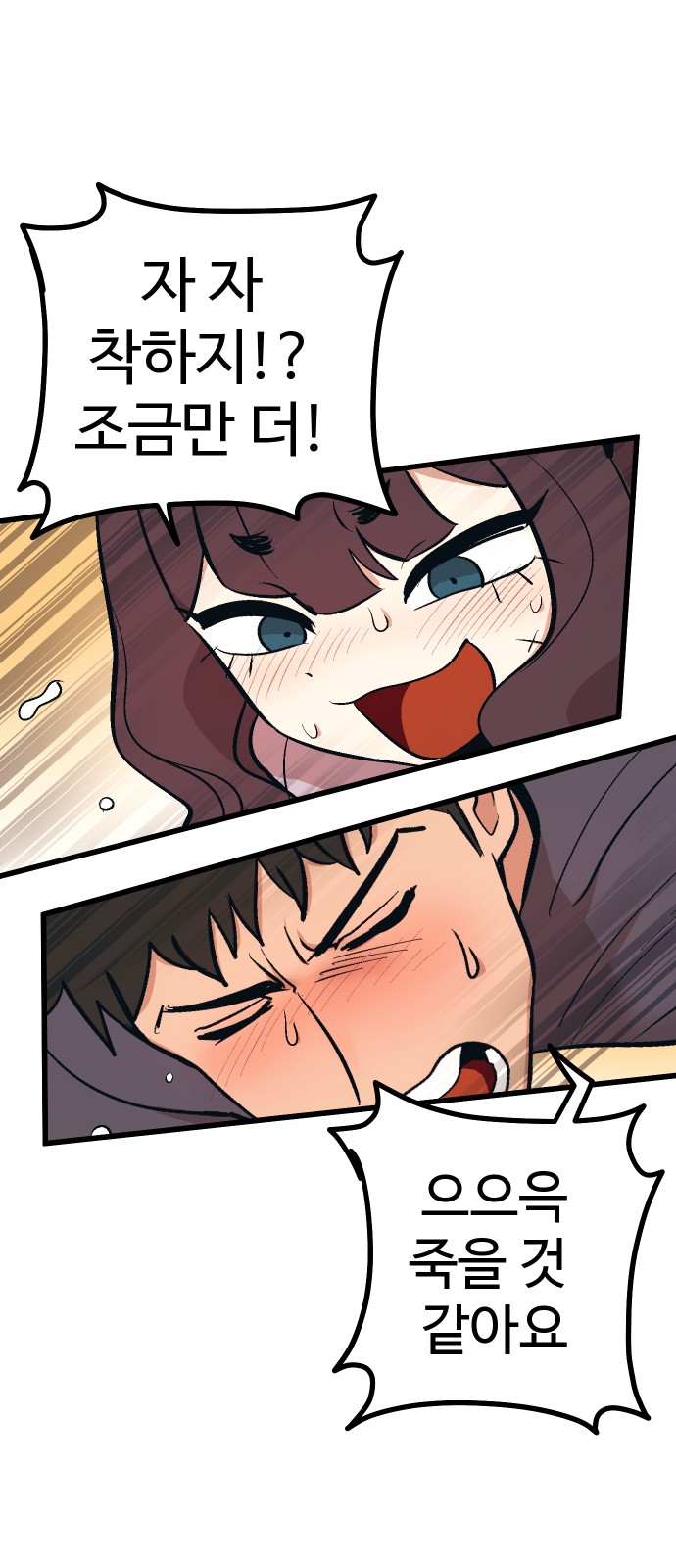 6 페이지
