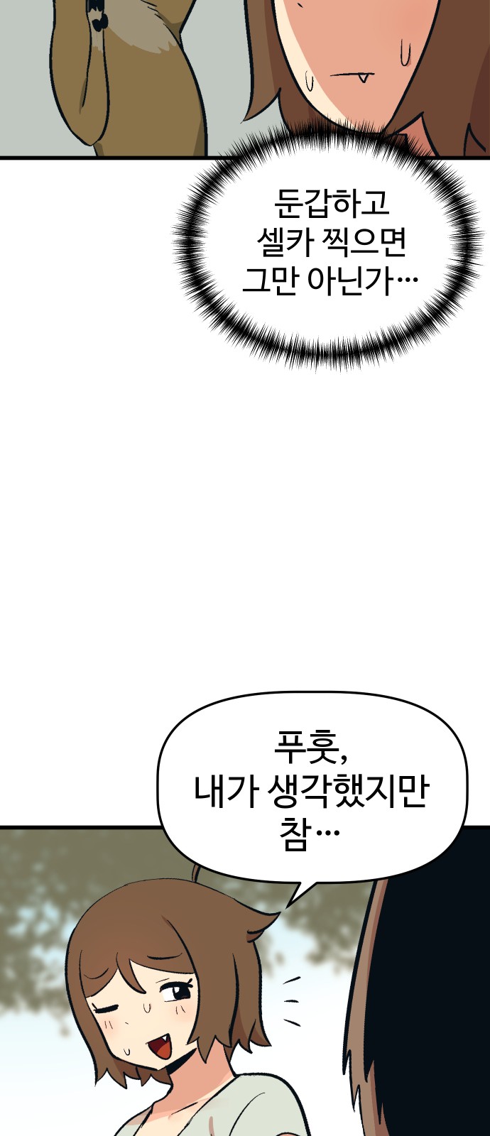 54 페이지