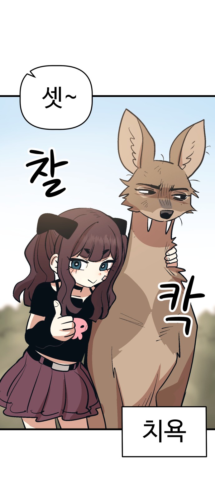 17 페이지