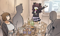 17화