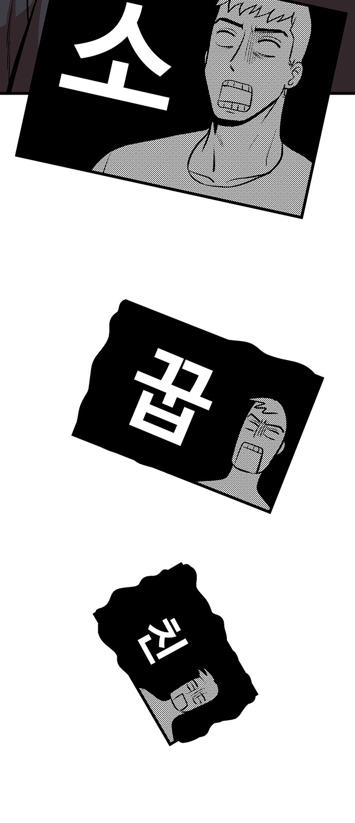 66 페이지