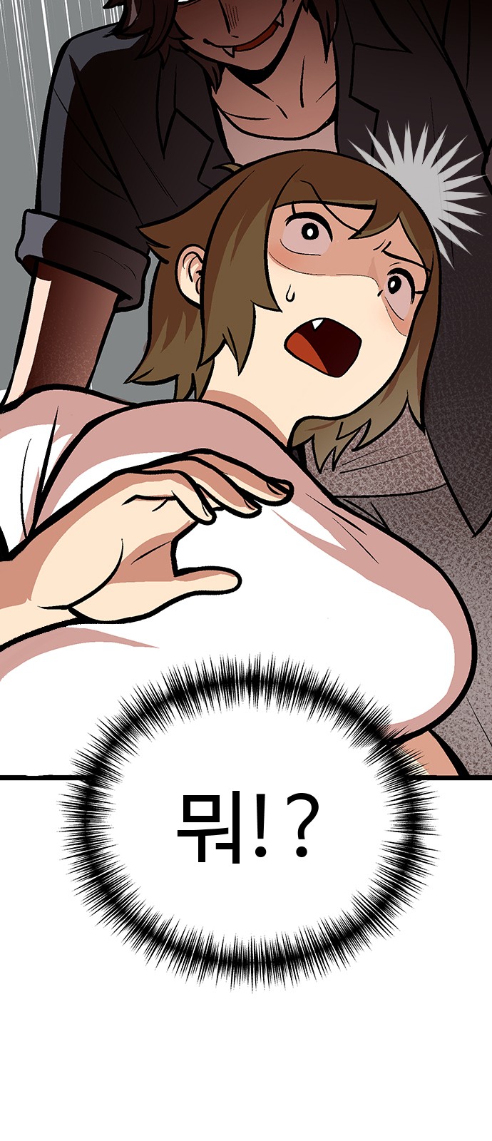 70 페이지