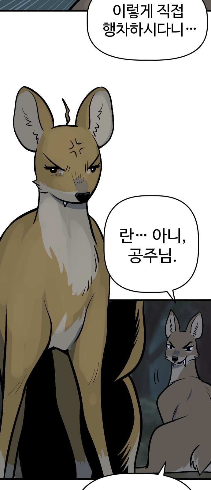 55 페이지