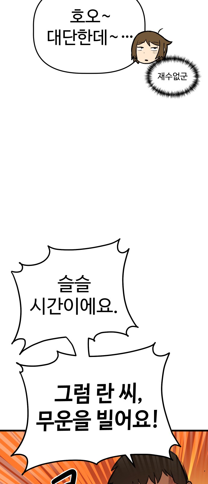 45 페이지