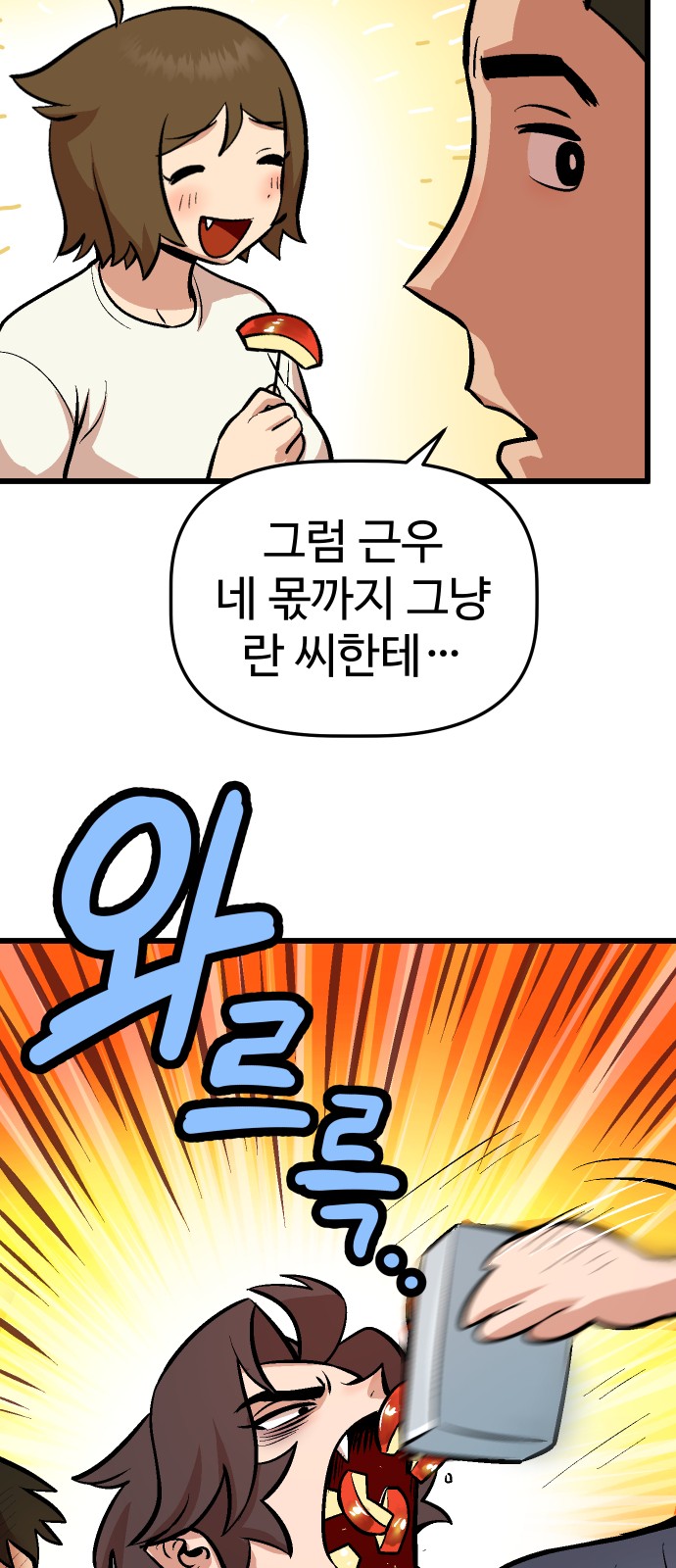 30 페이지
