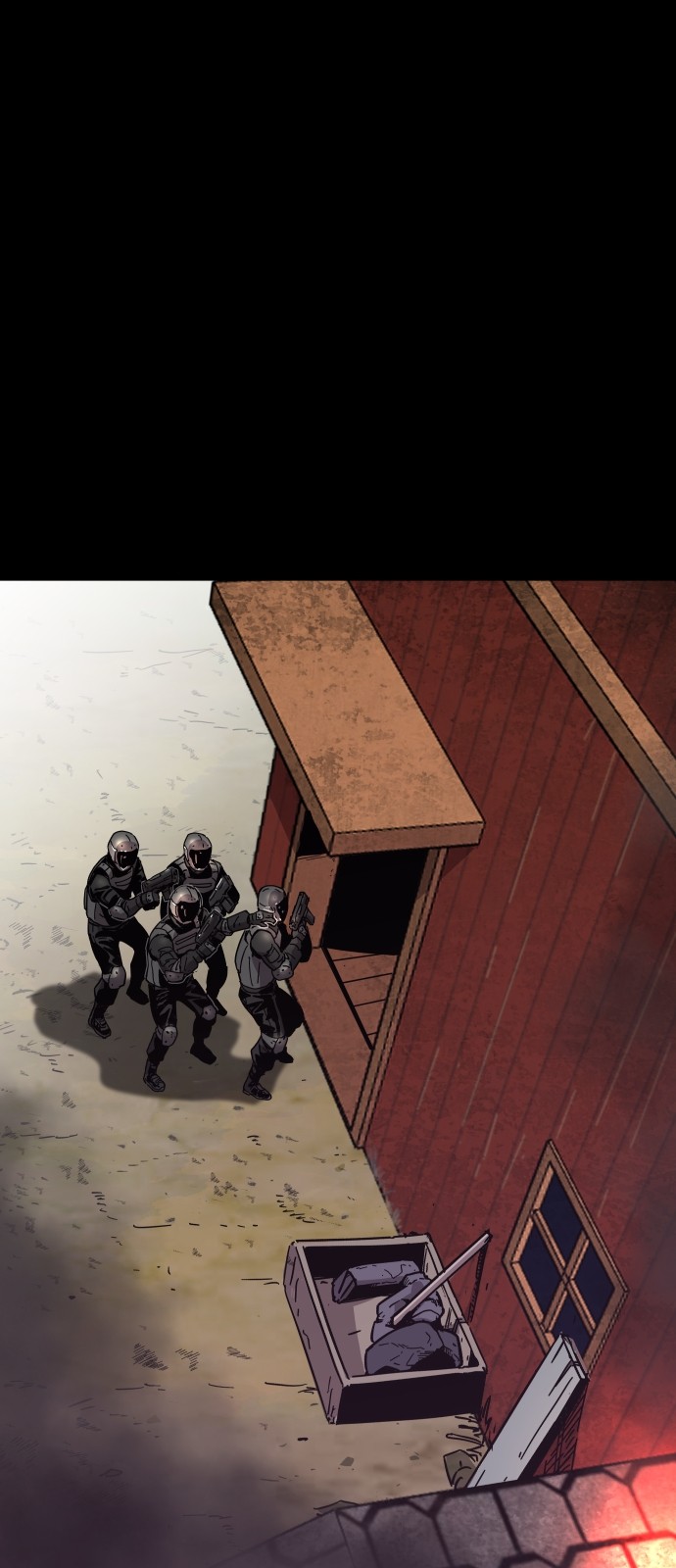 61 페이지