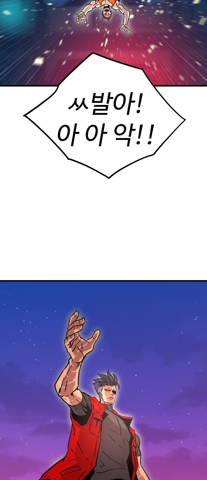 113 페이지