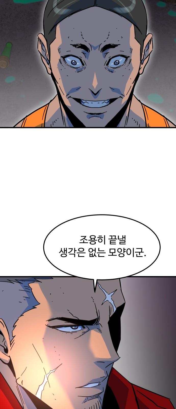 66 페이지