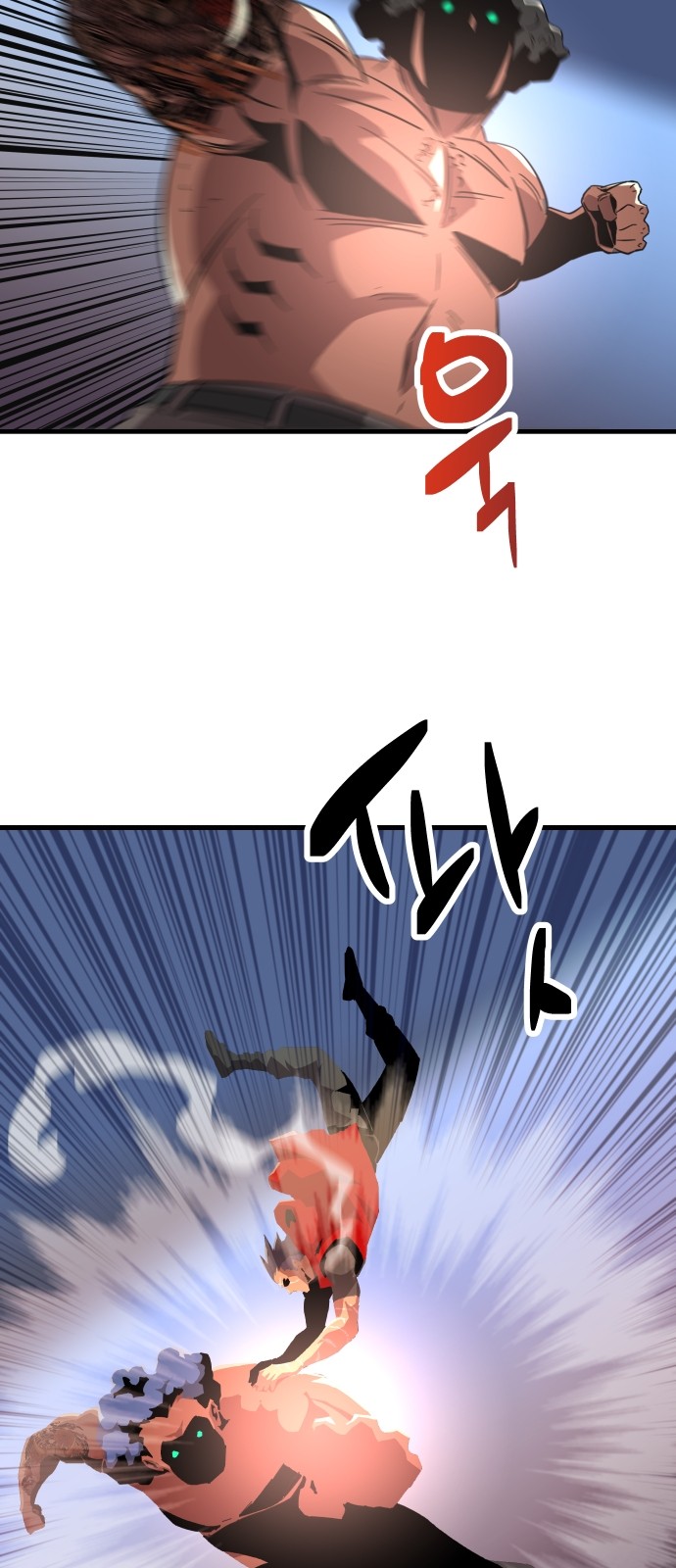 62 페이지