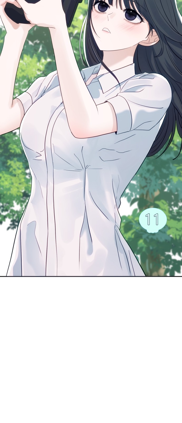 11 페이지
