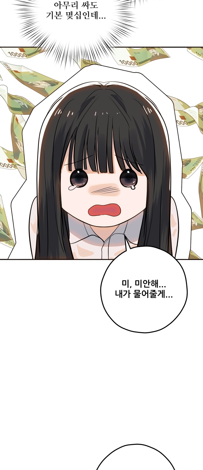 72 페이지
