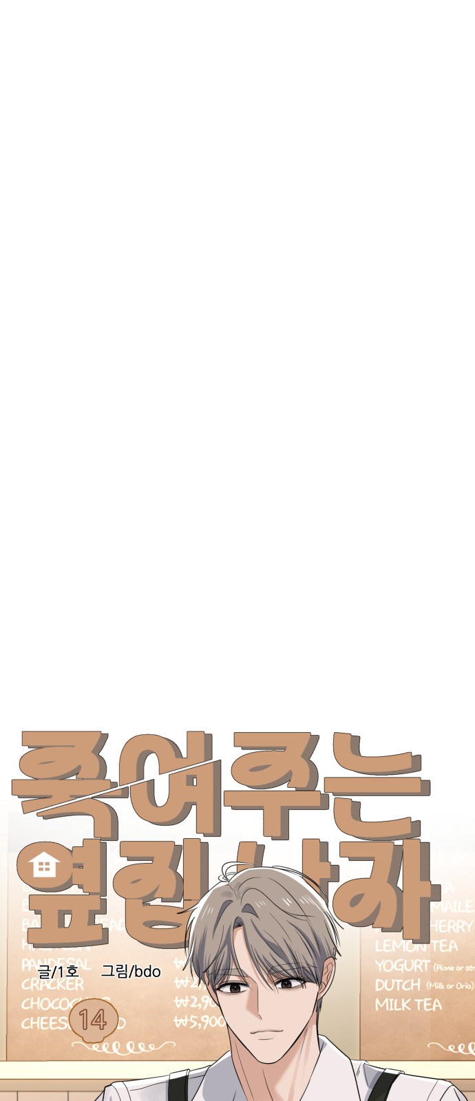 42 페이지