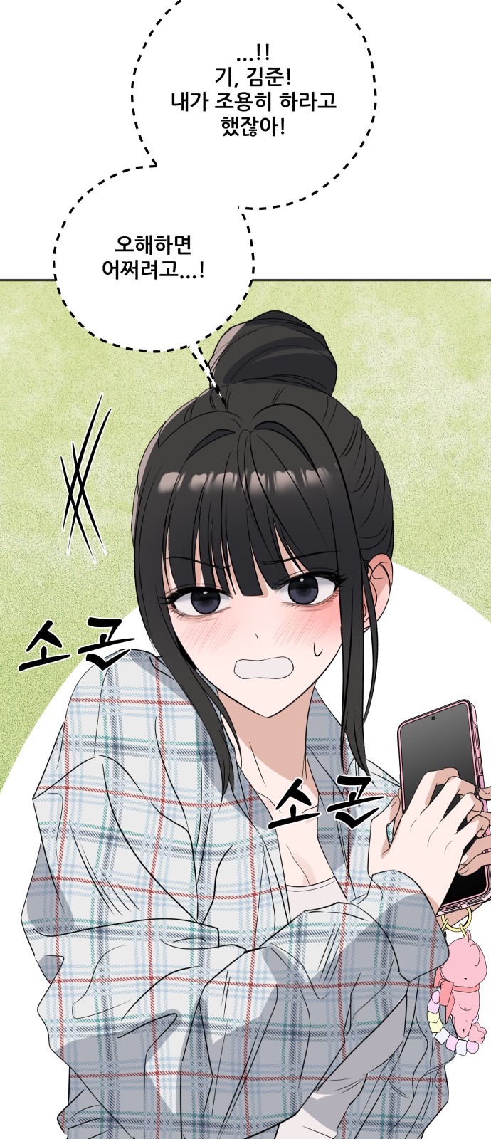 72 페이지