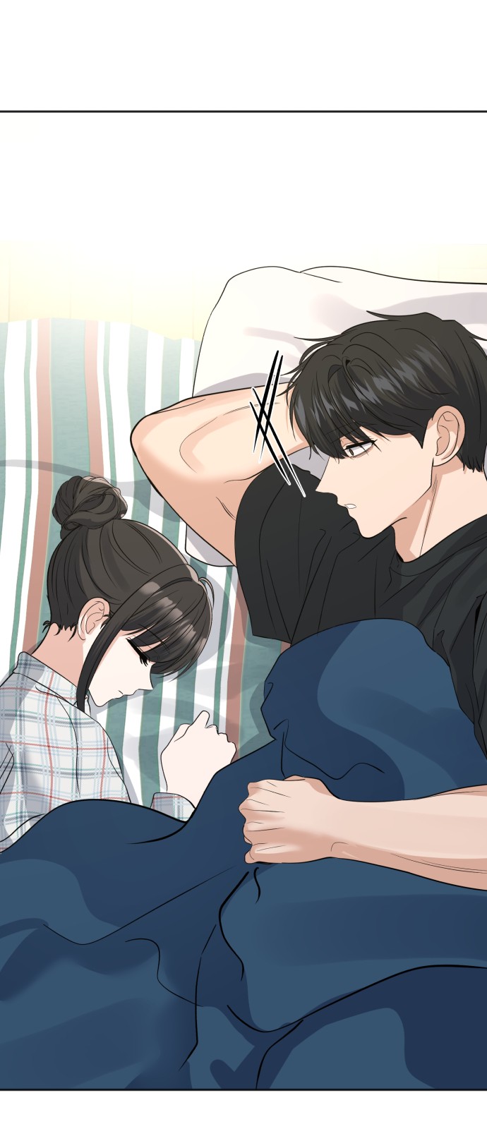 58 페이지
