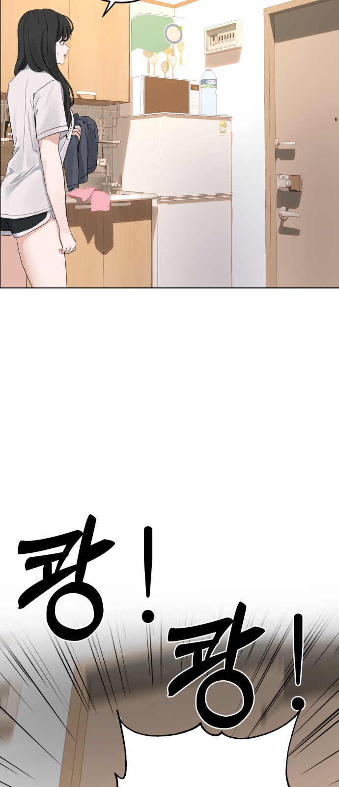 66 페이지