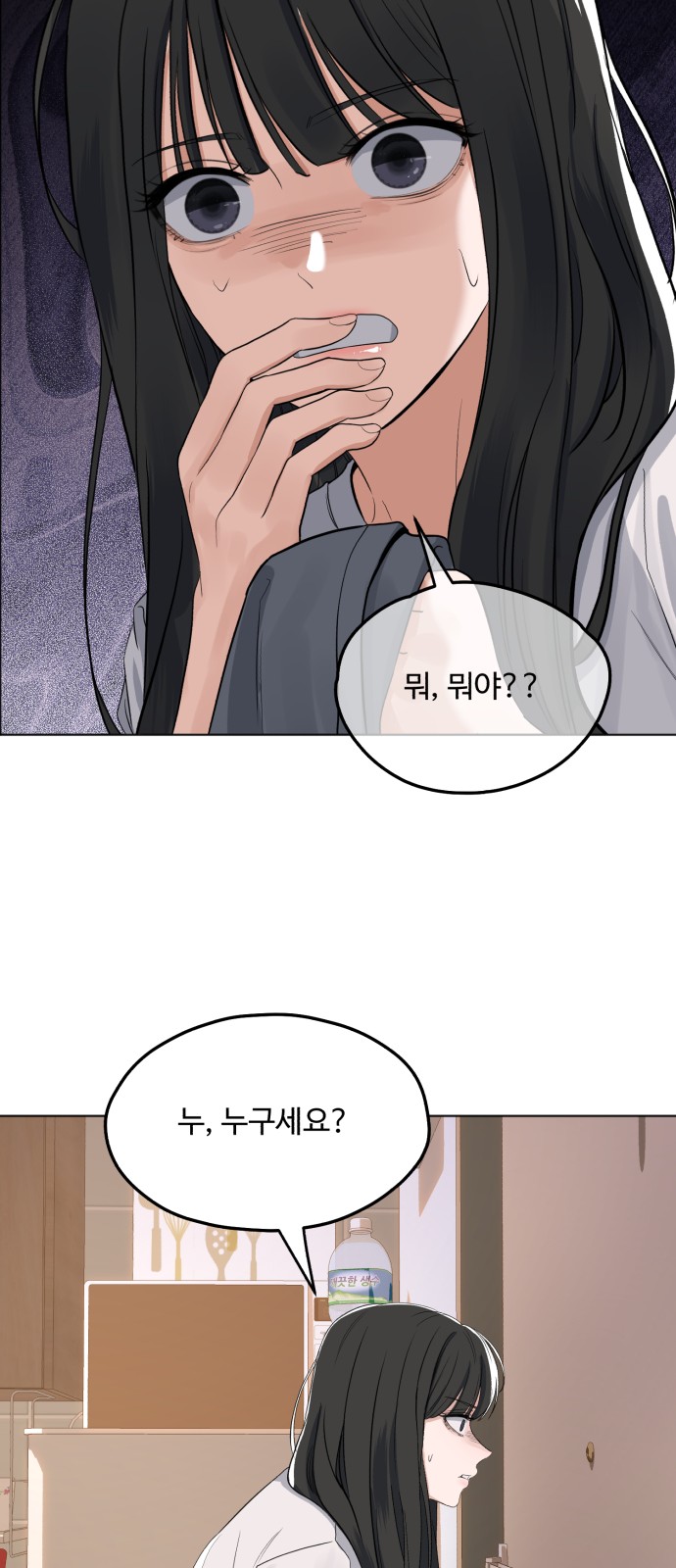 68 페이지