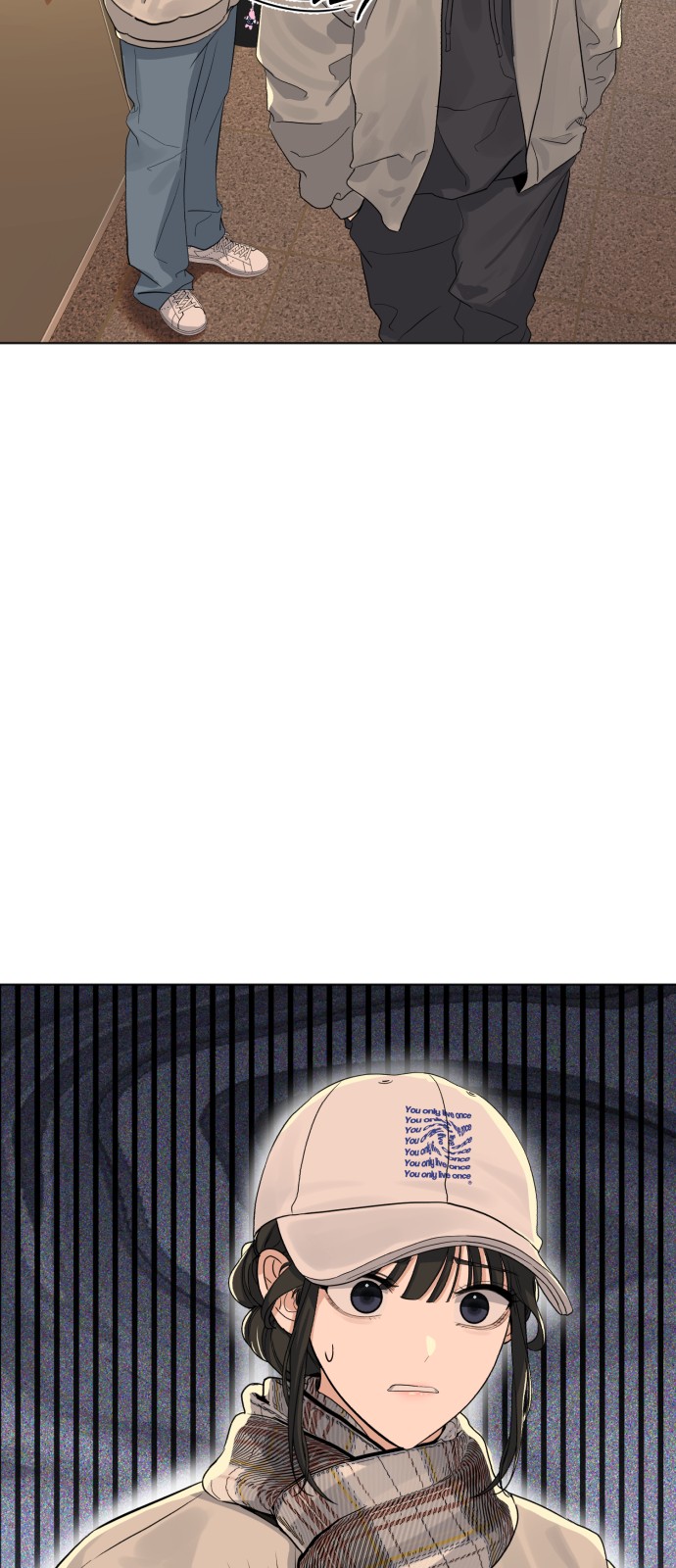 7 페이지