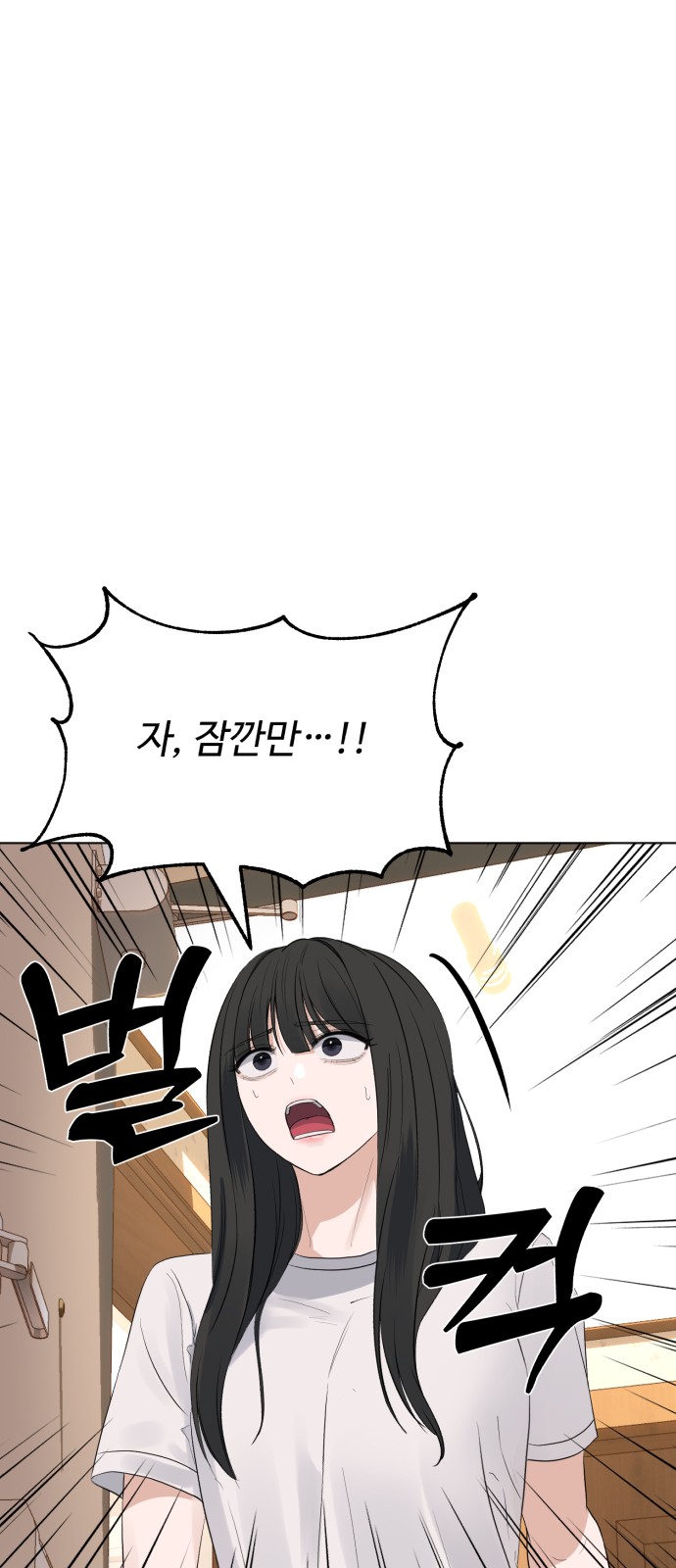 87 페이지