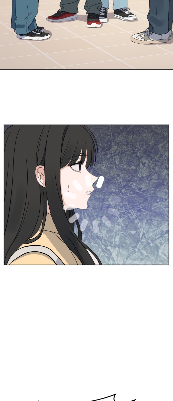 96 페이지
