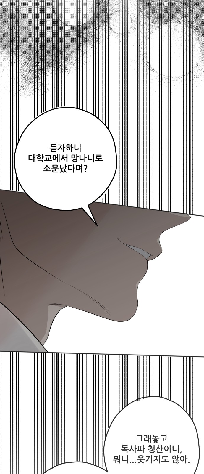 112 페이지