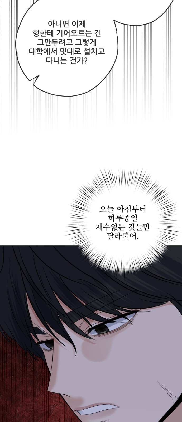 113 페이지