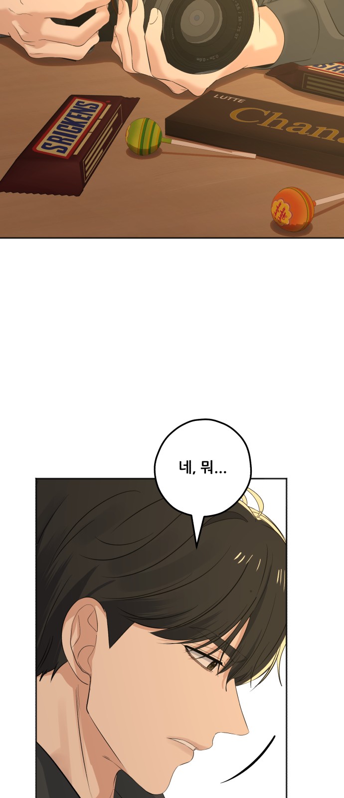 75 페이지