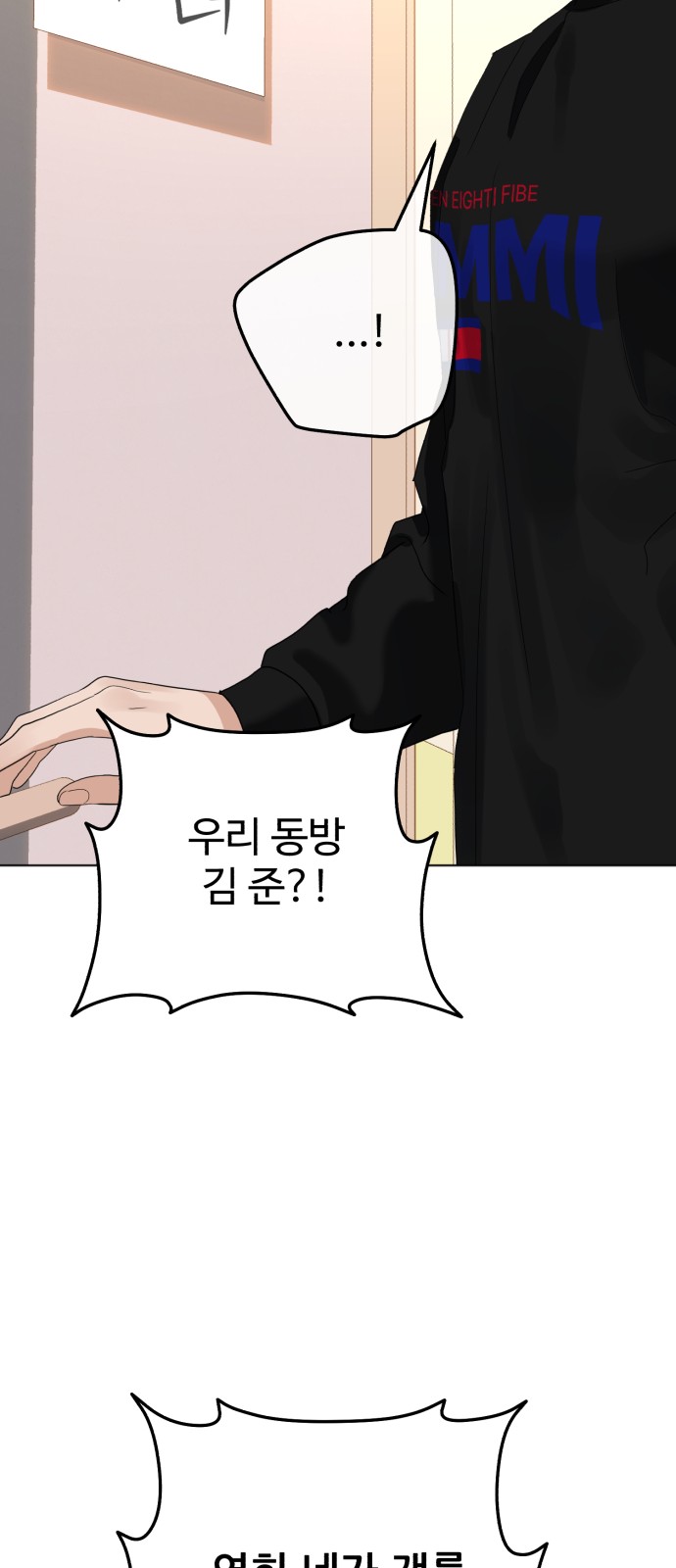 46 페이지