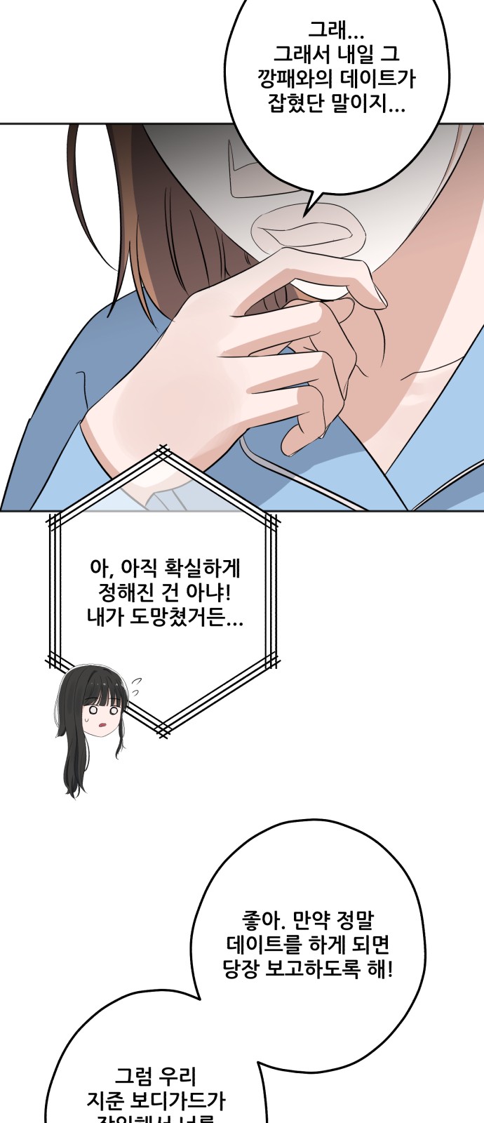 29 페이지