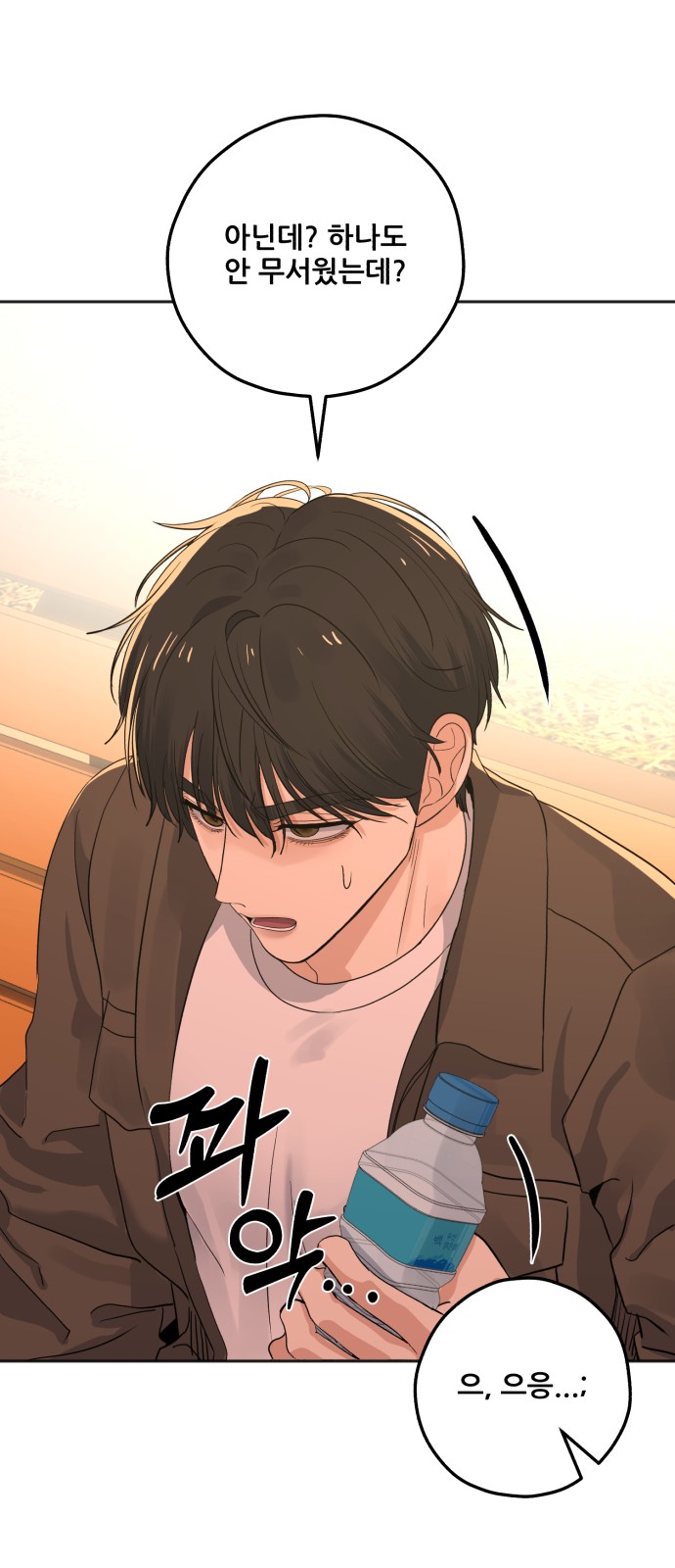 54 페이지