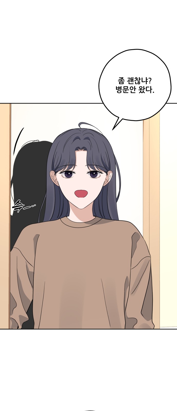 67 페이지