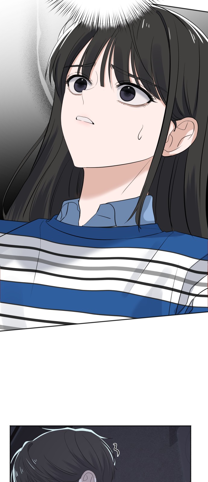 94 페이지