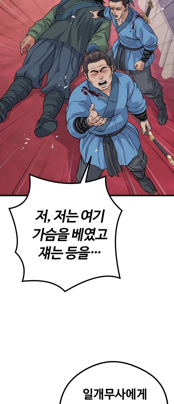 66 페이지