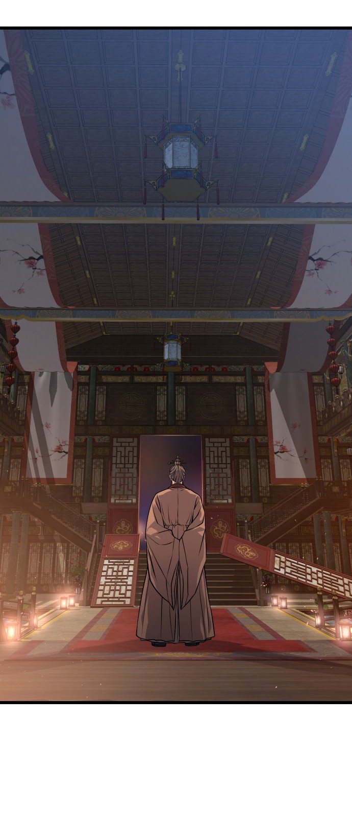 26 페이지