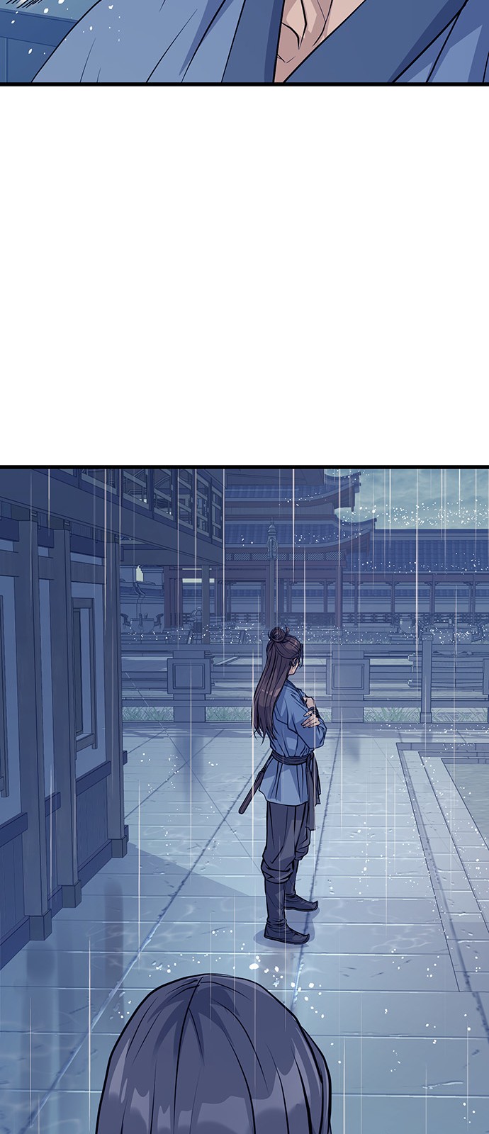 114 페이지
