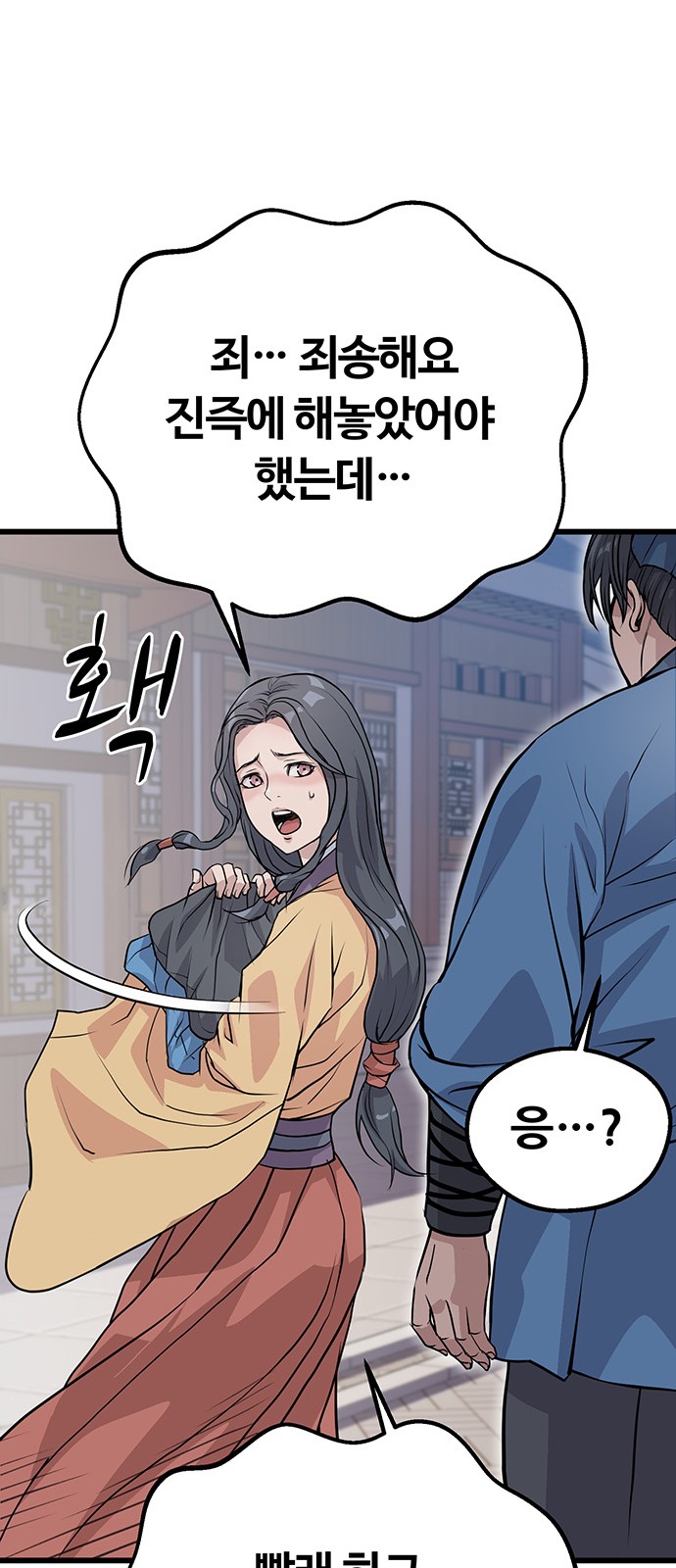 66 페이지