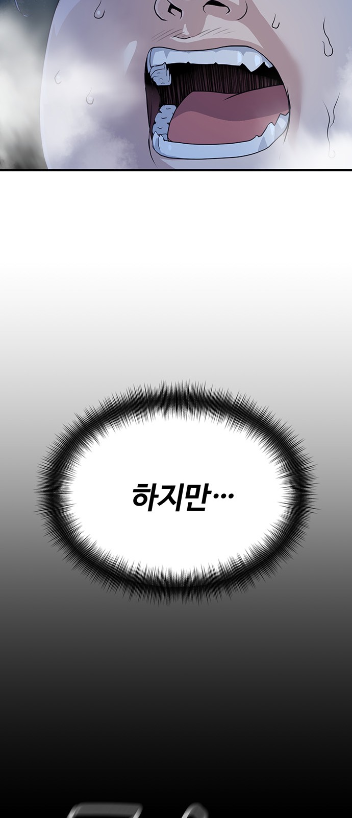80 페이지